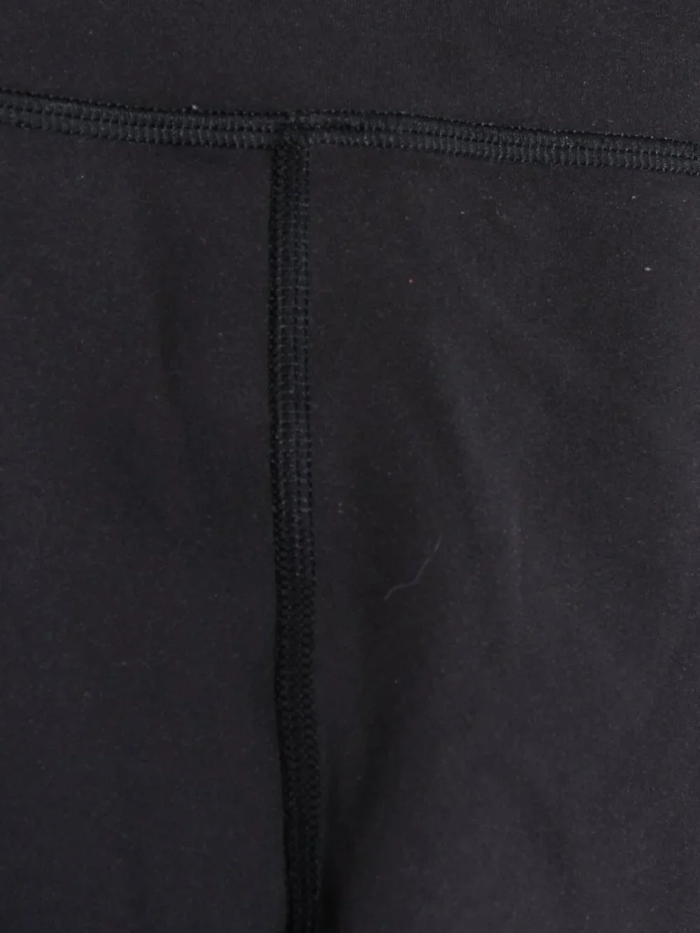 Lululemon Wunder Train High-Rise Tight Leggings 25